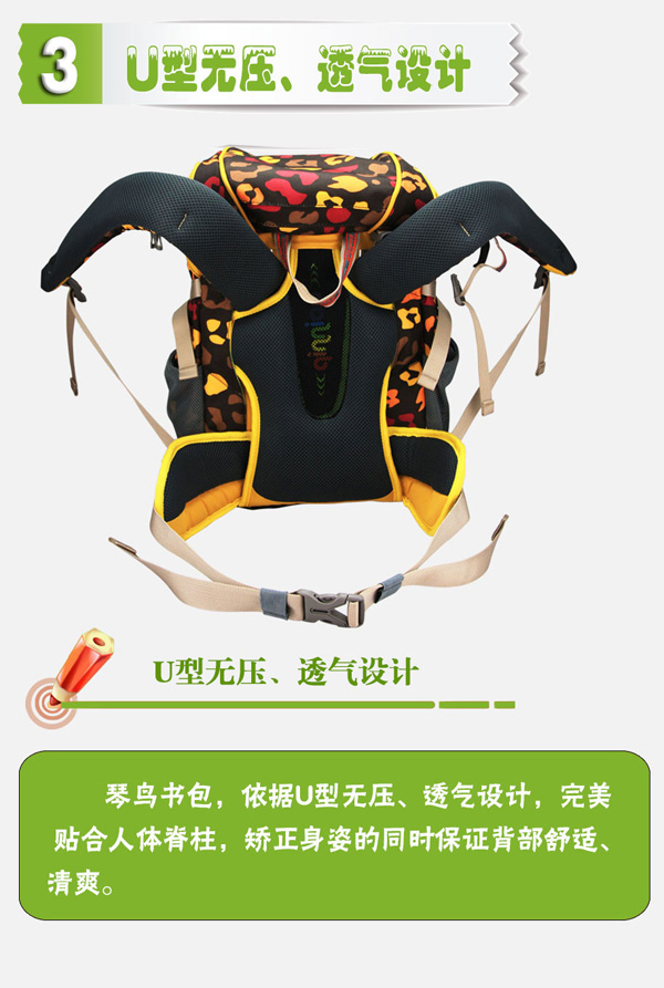 B(nio)烺ͯ(sh)U͟o(w)͸O(sh)Ӌ(j)