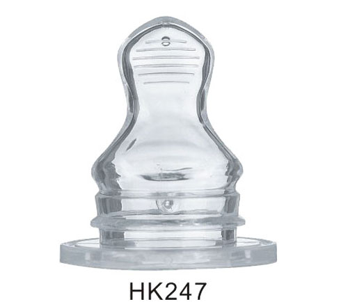 ÿɐ(i)ĴָȻĸ錍(sh)