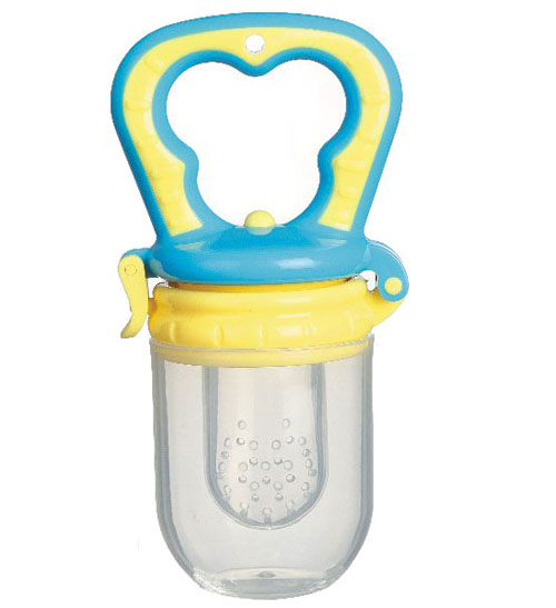 好可愛營養(yǎng)咬咬樂藍(lán)色