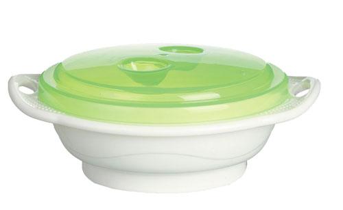 好可愛兒童訓練碗