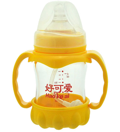 ÿɐ(i)Ԅ(dng)ֱξ@ƿ120ML