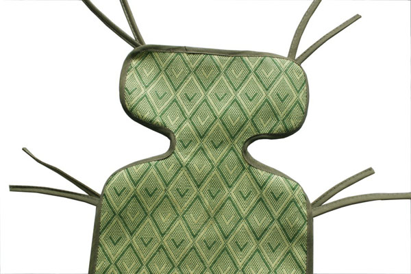 2014¿ͯϯ(x)(ji)չʾ