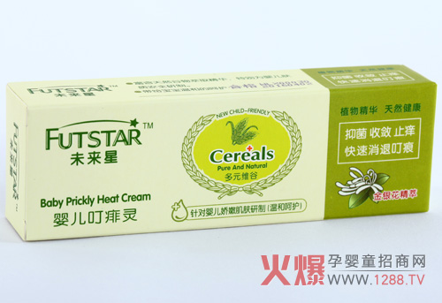 δ(li)ǋ냺` N(yn)yȡA