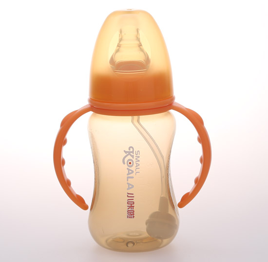 С(bio)ڏ{׋냺ƿ150ml