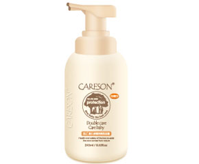 加兒嬰幼洗護(hù)用品