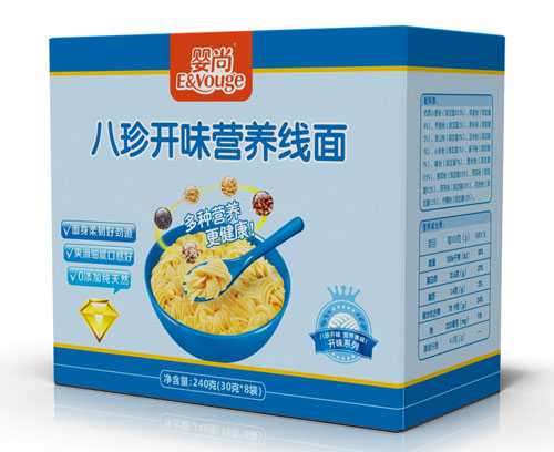 а_(ki)ζI(yng)B(yng)