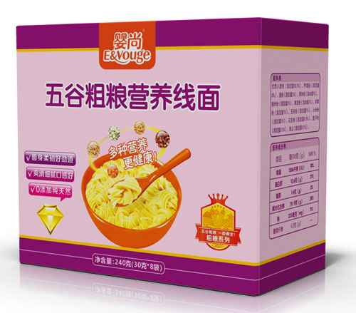 ȴּZI(yng)B(yng)(xin)