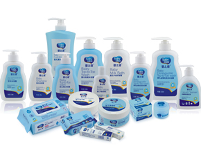 ֮Z(y)錚ĽL(zhng){o(h)