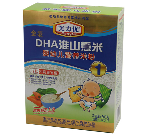 ������(y��u)DHA��ɽ޲�׋��׃��׷�1��