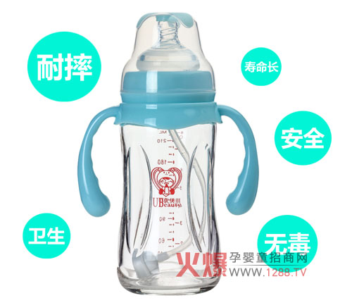 (yu)ؐ냺ƿa(chn)Ʒ(yu)