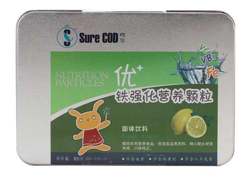 Lڃ(yu)+F(qing)IB(yng)w