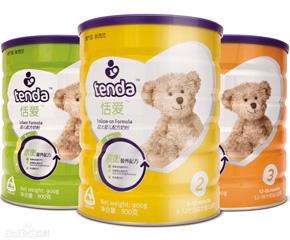 tendaیӌx(yu)|Դ100%ԭbM