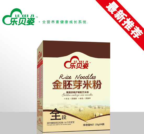 ؐ˹߶So(h)cѿ׷ȫκb