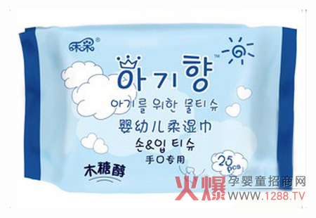 ̲ɋ׃a(chn)Ʒc(din)