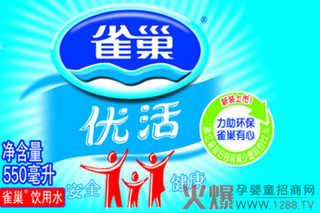 ȸekȸСW(xu)ˇg(sh)(ji)P(gun)ۃͯL