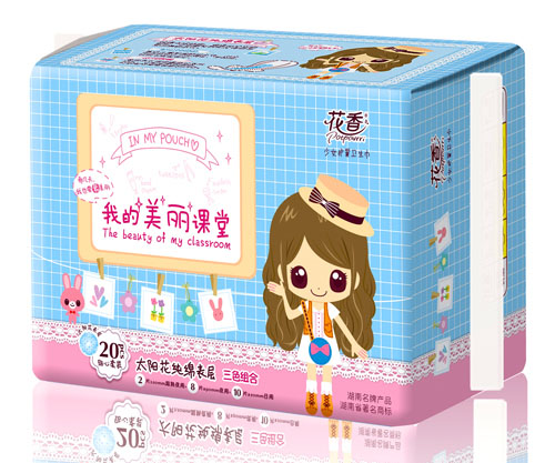 ����̫ꖻ����ޱ����Ů�o(h��)���l(w��i)����20Ƭ