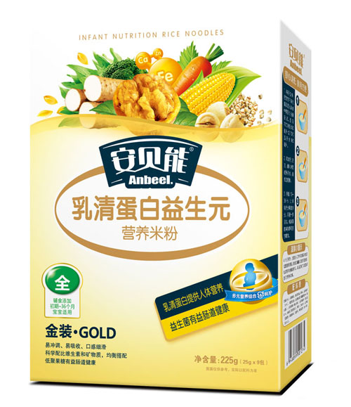 ؐ嵰נI(yng)B(yng)׷