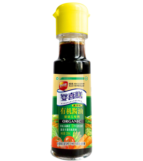 ϲŋ׃(zhun)ЙC(j)u߲ζ