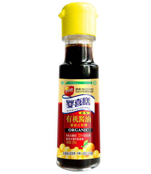 ϲŋ׃(zhun)ЙC(j)uԭζ