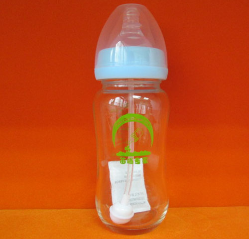 粸8ڻοˤԄ(dng)ܲƿ240ml