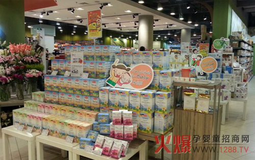 αeظҰߋ׃̷?zhn)?/></a></div>
                    <p class="news-title"><a href="/News/74657.html" target="_blank">αeظҰߋ׃̷?zhn)?/a></p>
                    <p class="news-desc">201311ظҰƷ|(zh)^ߡظҰߋ׃䷽̷ʽꑁޣߪ(chung)ȫSIB(yng)錚AIB(yng)錚Lÿһ{o(h)AñMϲ</p>
                    <p class="news-bottom clearfix">
                    	<span id="xv16cy65pfnz"    class="pull-left">I(y)</span><span id="xv16cy65pfnz"    class="pull-right">06-11</span>
                    </p>
                </li>
            
            	<li id="xv16cy65pfnz"    class="clearfix">
					<div   id="xv16cy65pfnz"   class=