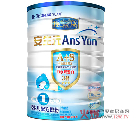 2014ϺCBMEͯչ u@I(y)¡صǈ(chng)