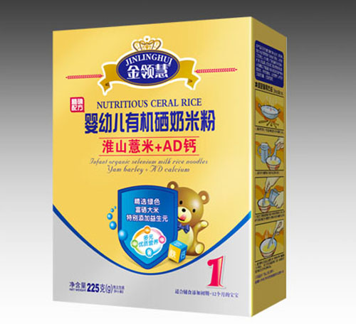 I(lng)ۻɽ޲+AD}׃ЙC׷1κb