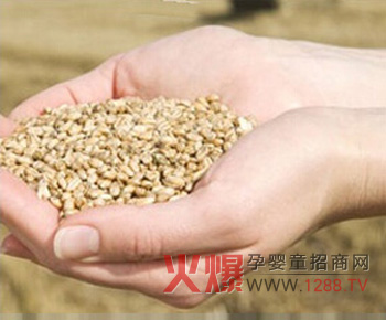 r(sh)ͯoʳ(dng)ի@ԭ