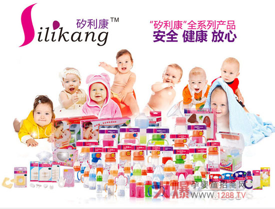 ʮƷƃ(yu)ИI(y)I(lng)(do)