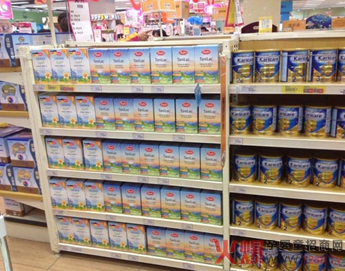 Դa(chn)䷽ȫظҰ̷