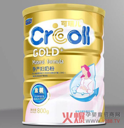 bЮa(chn)D̷ۡ0ؓ(dn)䷽