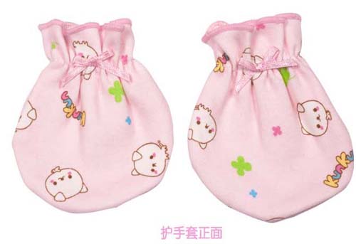 KUNKUN냺|(zh)o(h)׷ۼtɫ