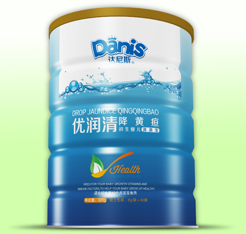 �_(d��)��˹��(y��u)���彵�S�� �b