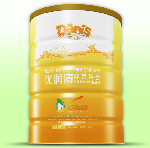 �_(d��)��˹��(y��u)����G���ٺ� �b