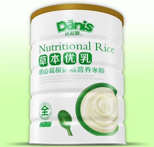 �_��˹�ݱ���(y��u)�黴ɽ����o���׷�