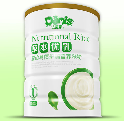 �_(d��)��˹�ݱ���(y��u)�黴ɽ����o(h��)�c�׷� (t��ng)�b1��