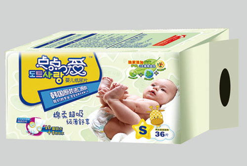 c(din)c(din)۾dᳬ냺ƬSa