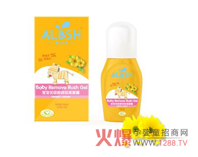 mؐԊ\λWR^2014ϺCBME