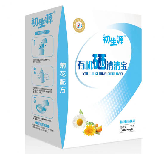 ����Դ�ЙC���ջ��䷽���匚