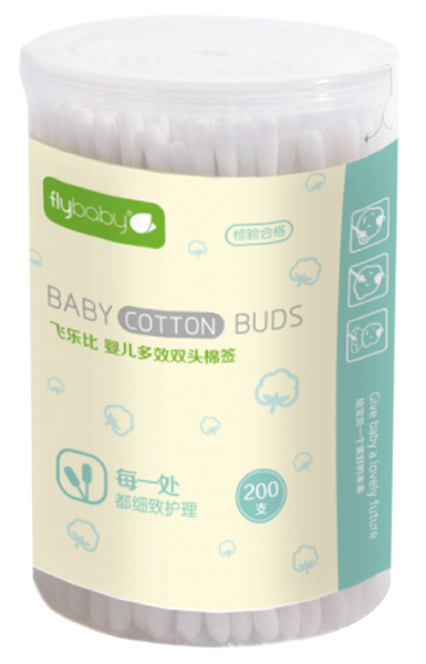 w(l)ȋ냺Чp^޺200֧