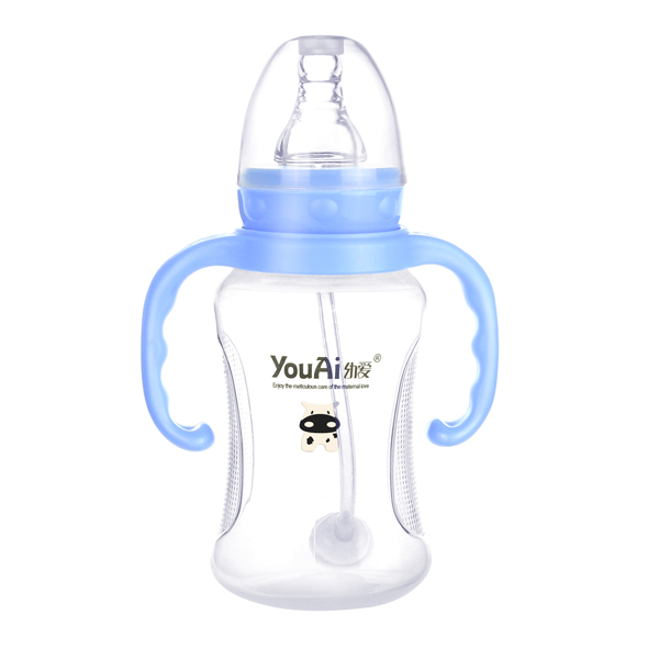 אEQ(bio)ڎԄ(dng)PPƿ210ml