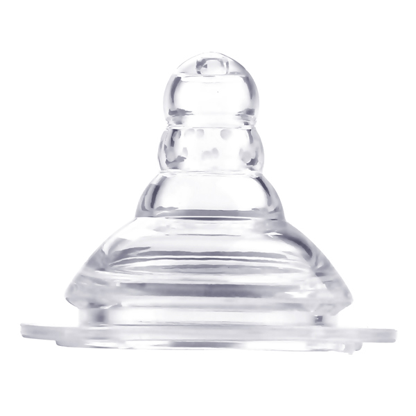 א(i)ȥ̦ĸ錍(sh)Mһ(g)b