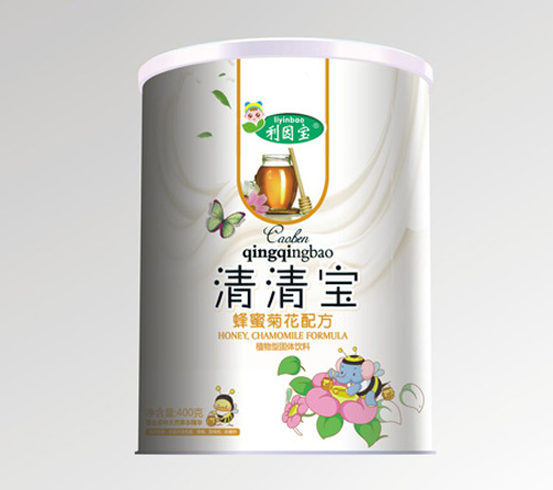 利因?qū)毞涿劬栈ㄇ迩鍖毬犙b