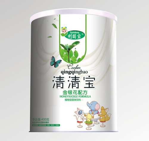 利因?qū)毥疸y花清清寶聽(tīng)裝