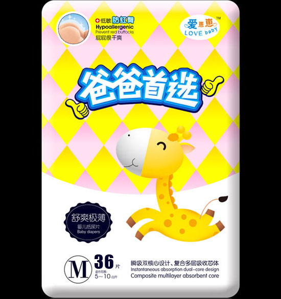 ְ̰x񳬼(j)߼(j)ƬMa36Ƭ