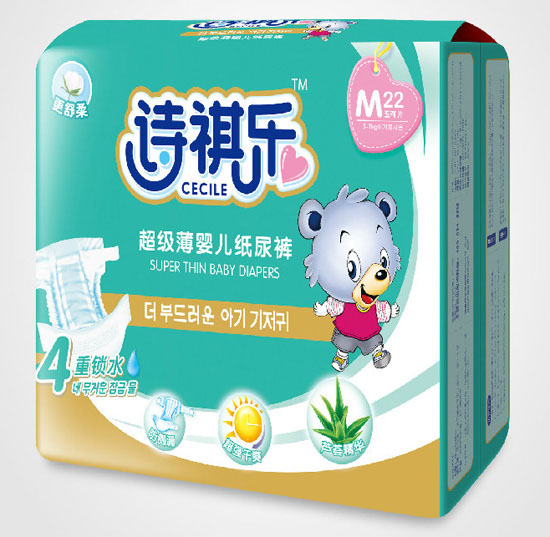 Ԋ(sh)(l)(j)냺ѝM(mn)a