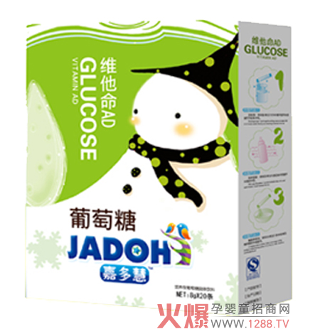 ζۋ׃Ǯa(chn)Ʒ(yu)(sh)