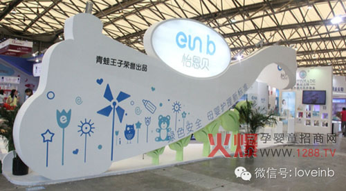 ؐCBMEЋͯչȥF(xin)ˆ