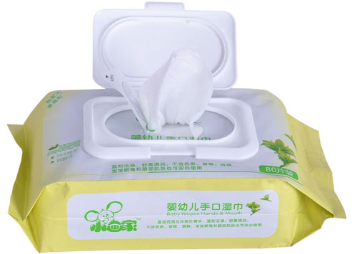 С��(hu��)���ֿڝ��