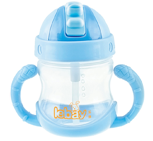 (l)׃W(xu)6926{(ln)ɫ